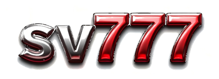 sv777 logo