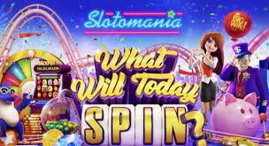 sv777 Live Casino