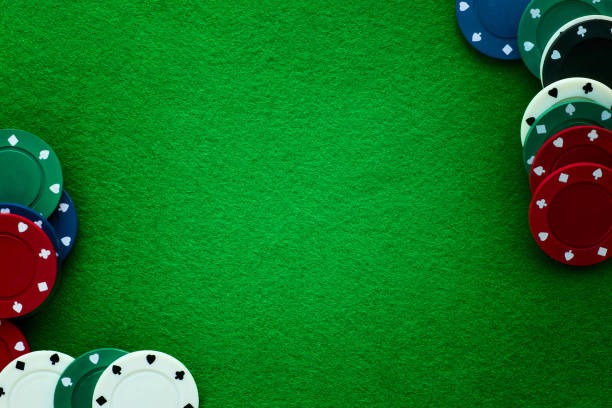 sv777 Sportsbook
